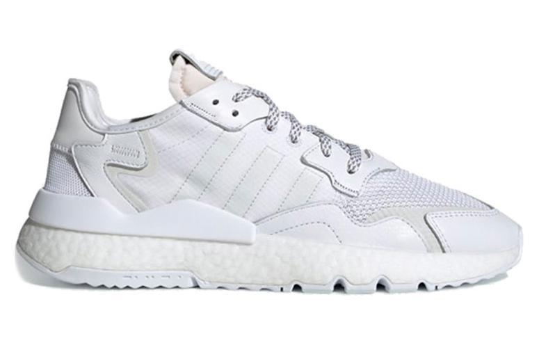 adidas originals Nite Jogger