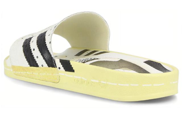 adidas originals Adilette Superstar