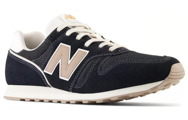 New Balance NB 373