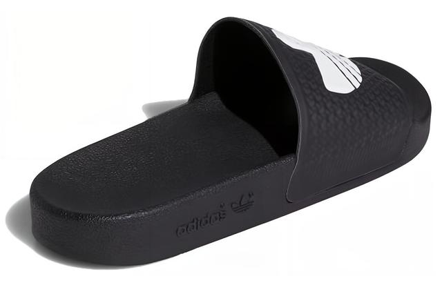 adidas originals Shmoofoil Slides