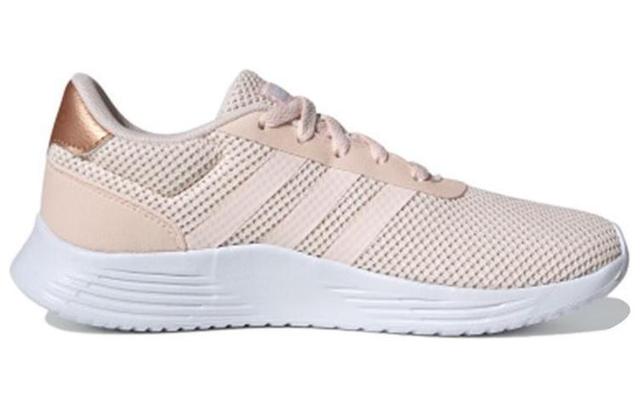 adidas neo Lite Racer 2.0