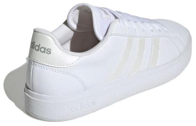 adidas neo GRAND COURT Td Lifestyle Court