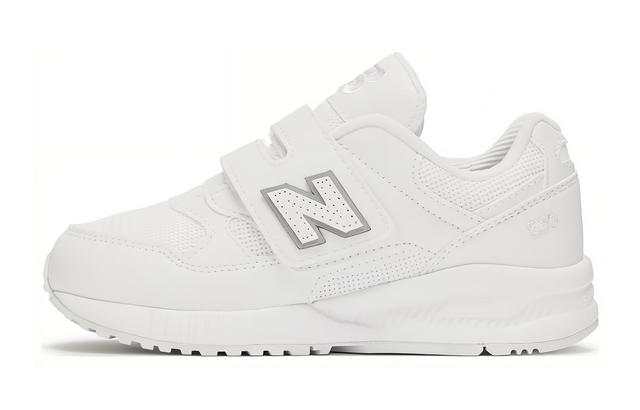 New Balance NB 530