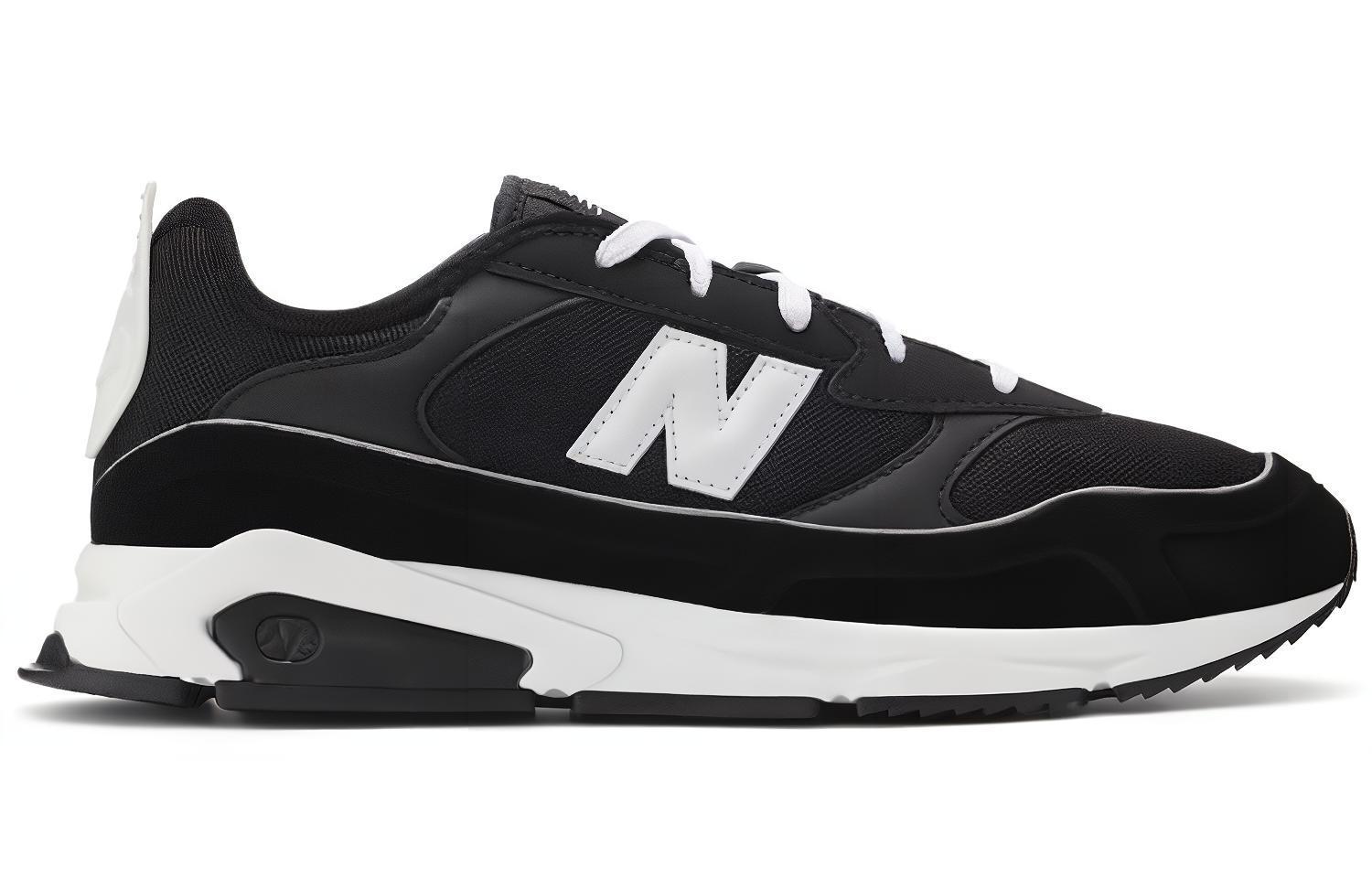 New Balance NB X-RACER