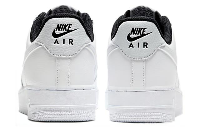 Nike Air Force 1 '07 LV8