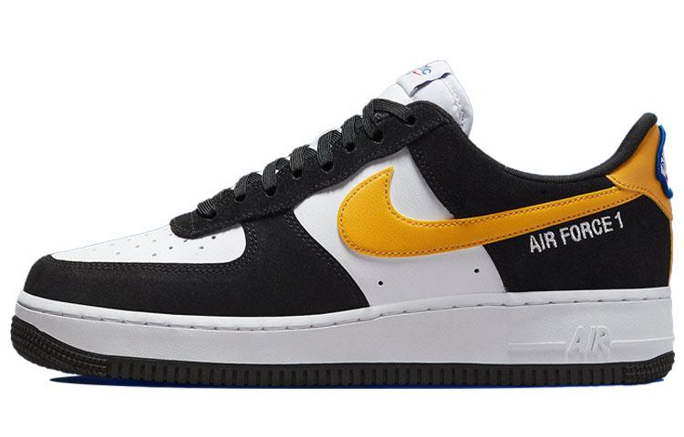 Nike Air Force 1 '07 LV8 athletic club