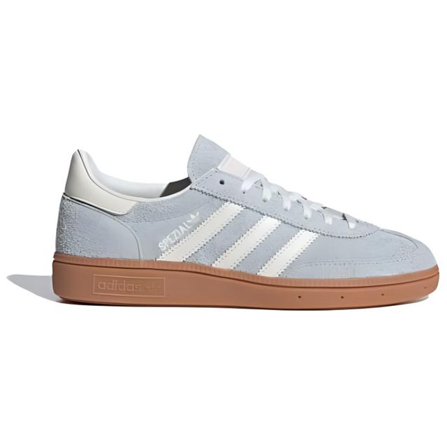 adidas originals Handball Spezial