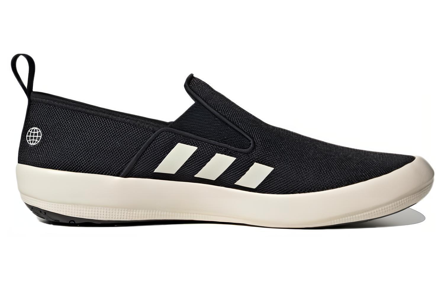 adidas Terrex Boat Slip-On