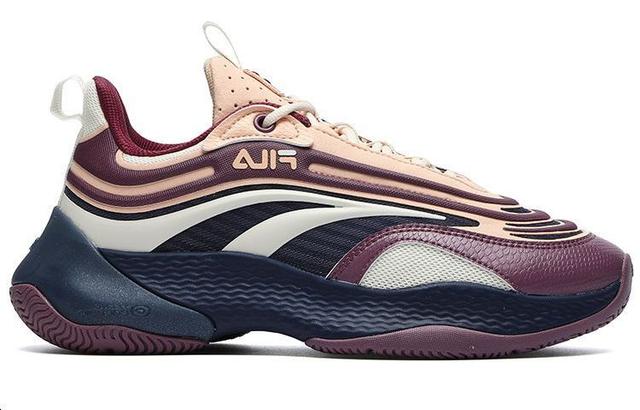 FILA FUSION Ray 2