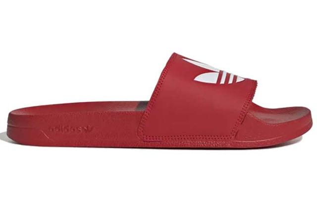 adidas originals Adilette Lite Slides