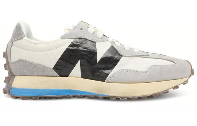 New Balance NB 327