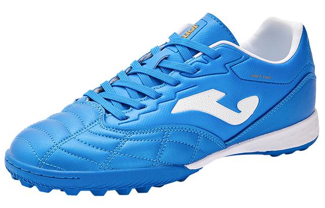 JOMA