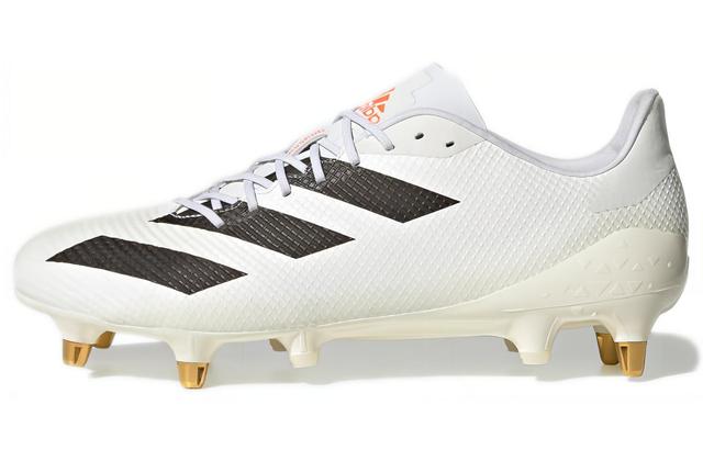 adidas Adizero RS7 SG Tokyo Boots