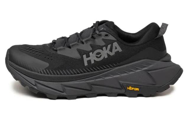 HOKA ONE ONE Skyline Float X