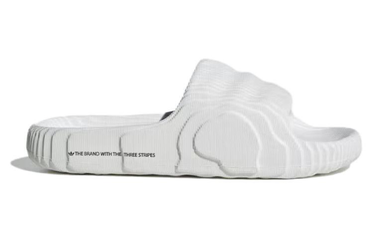 adidas originals Adilette 22