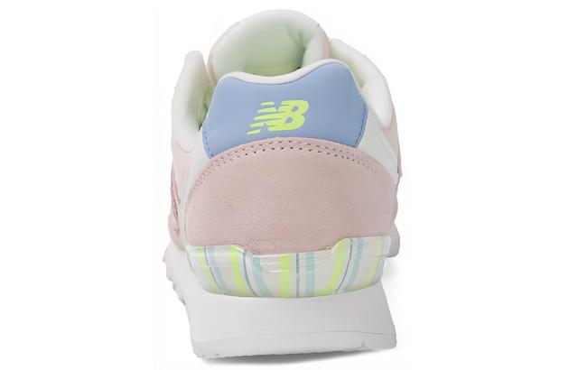 New Balance NB 996 D