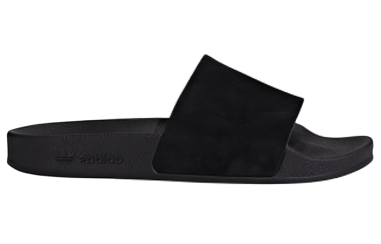 adidas originals Adilette