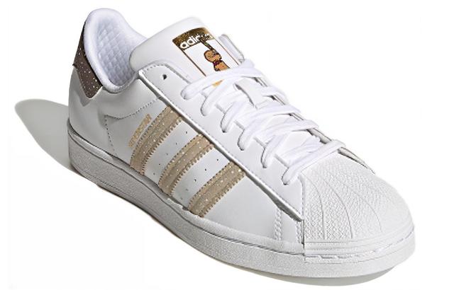 adidas originals Superstar