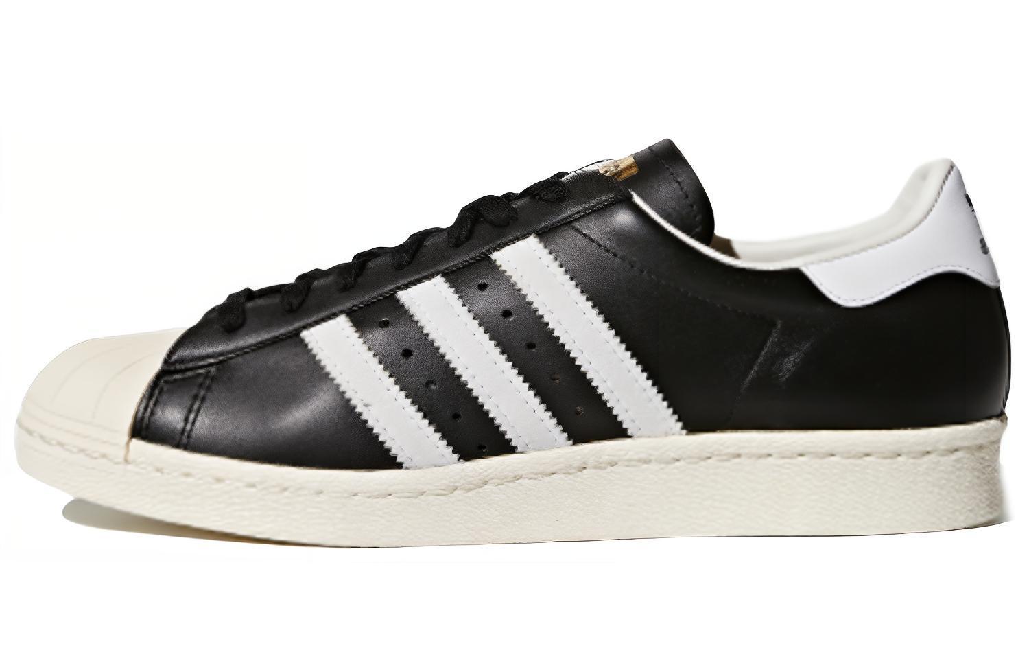 adidas originals Superstar 80S