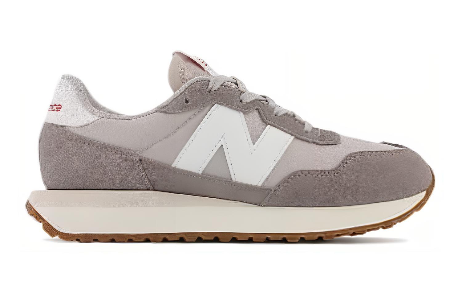 New Balance NB 237