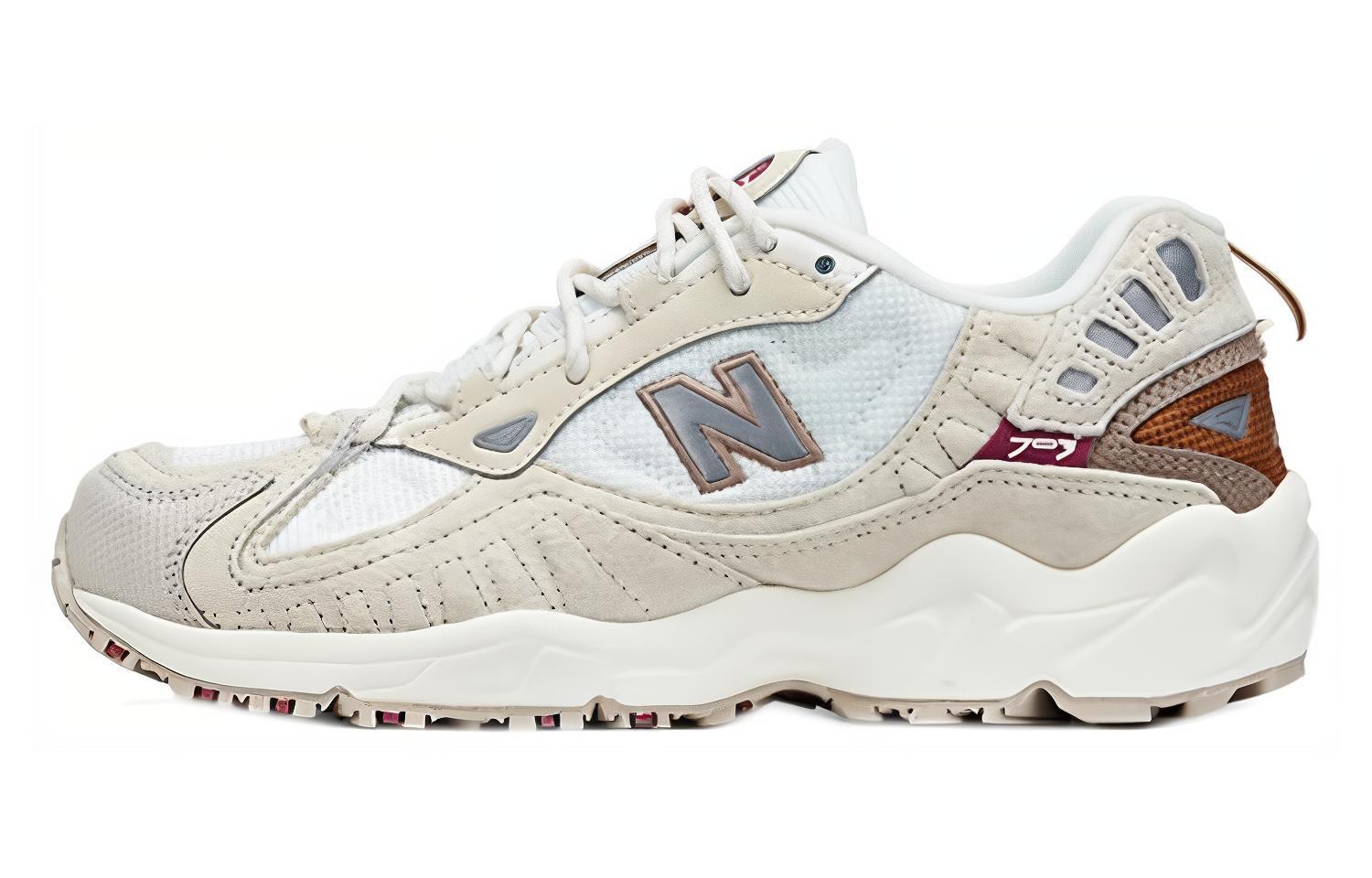 New Balance NB 703