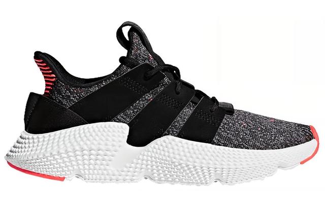 adidas originals PROPHERE