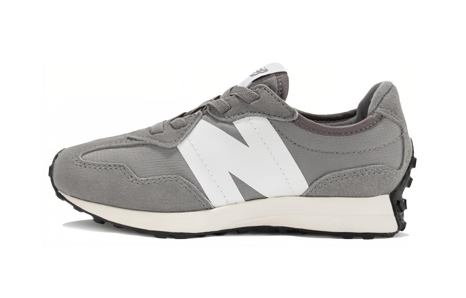 New Balance NB 327