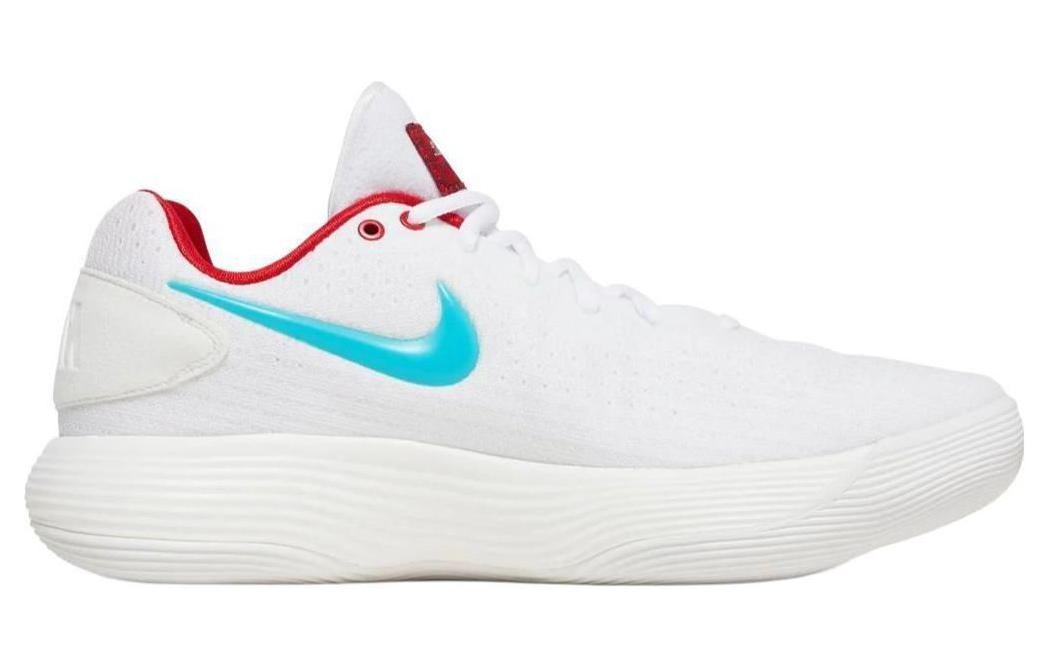 Nike Hyperdunk 2017 Low EP