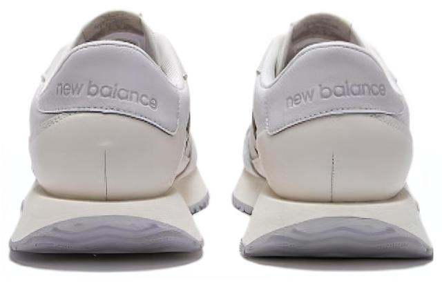 New Balance NB 327