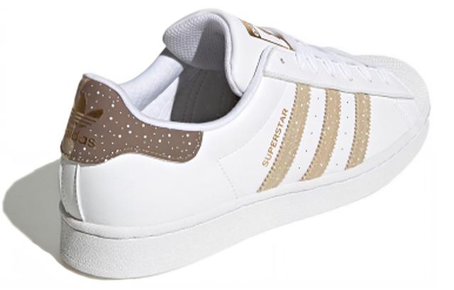 adidas originals Superstar