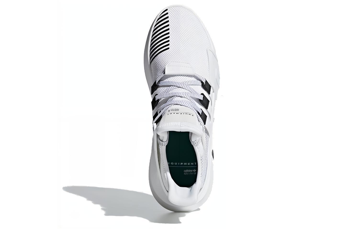 adidas originals EQT bask adv cloud