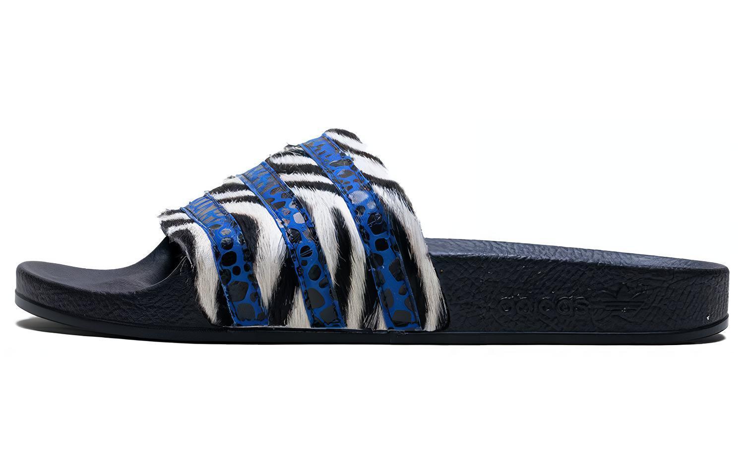 adidas originals Adilette Slides