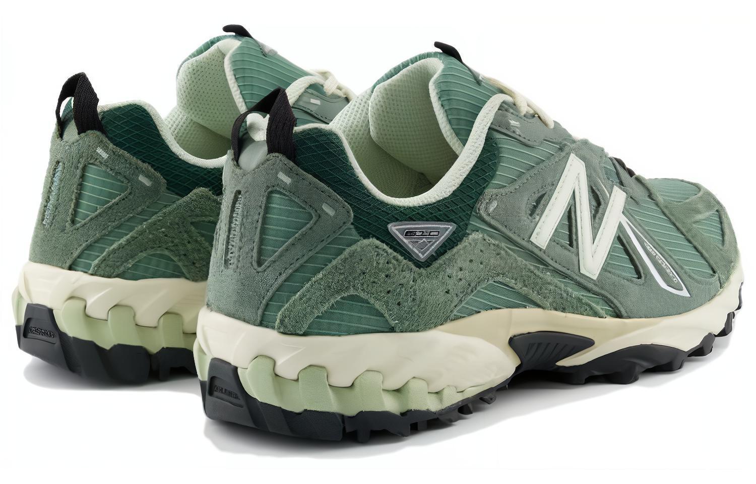 New Balance 610T