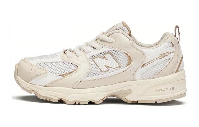 New Balance NB 530