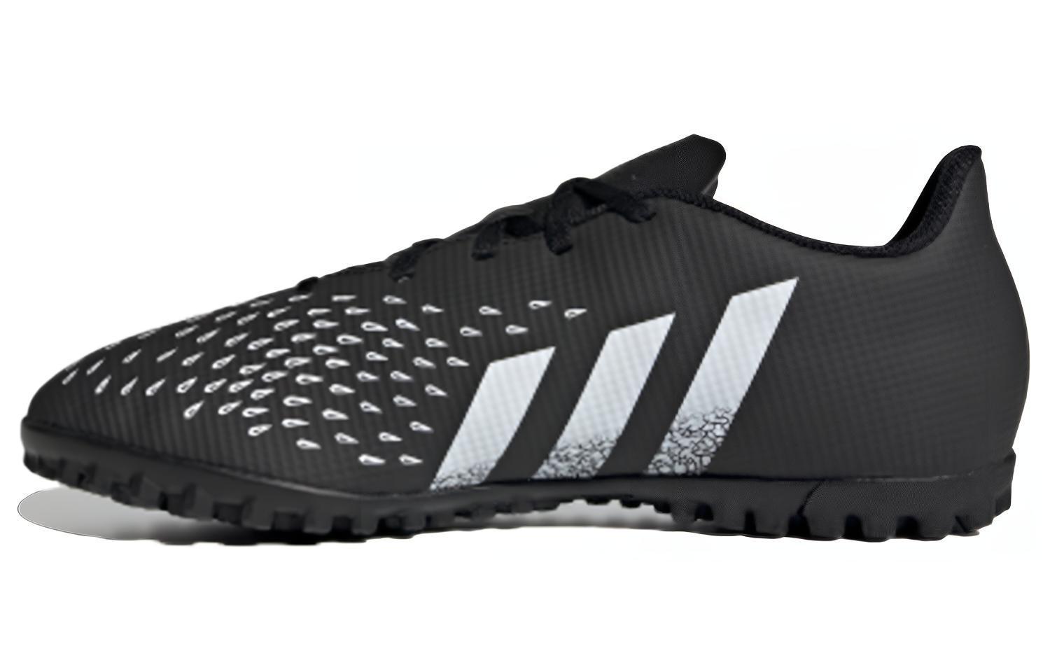 adidas Predator Freak .4 Tf