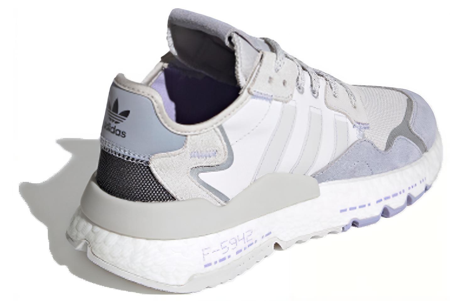 adidas originals Nite Jogger