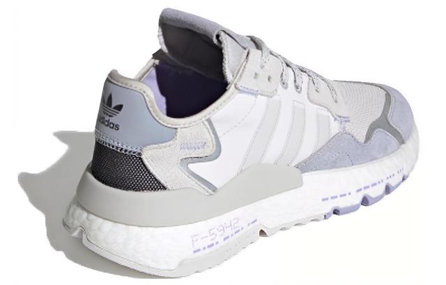 adidas originals Nite Jogger