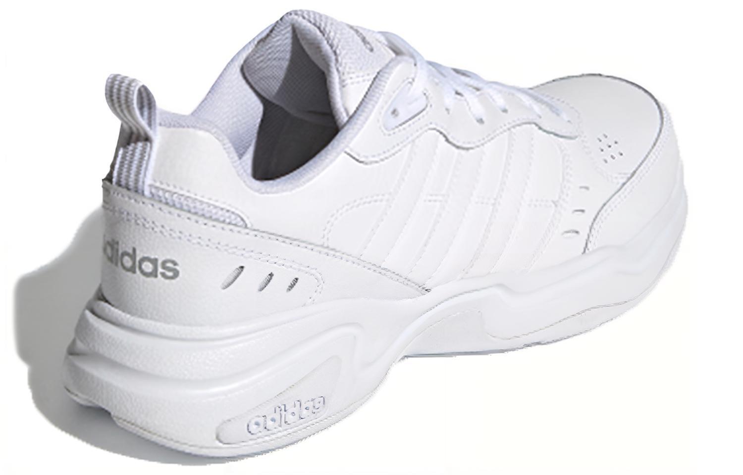 adidas neo Strutter