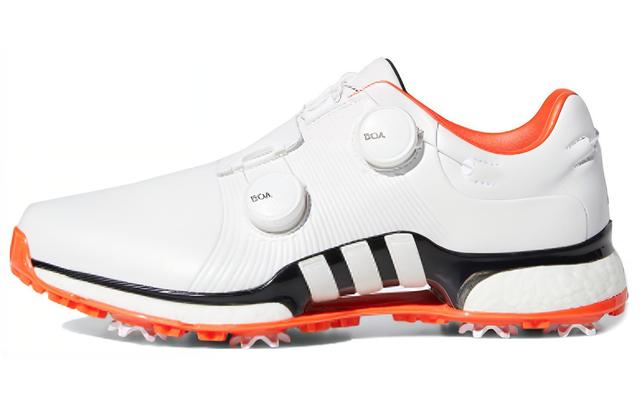 adidas Tour360 Xt Twin Boa