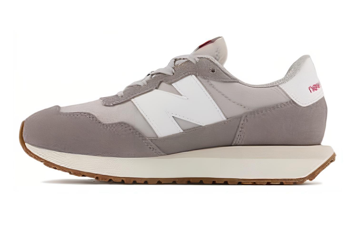 New Balance NB 237