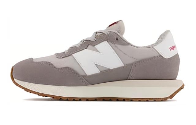 New Balance NB 237