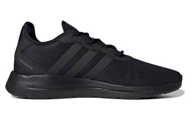 adidas neo Lite Racer RBN 2.0