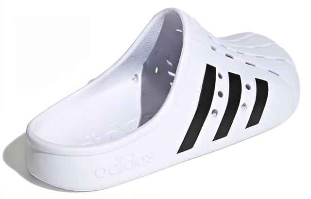 adidas originals Adilette