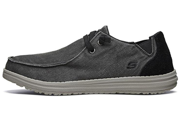 Skechers Melson