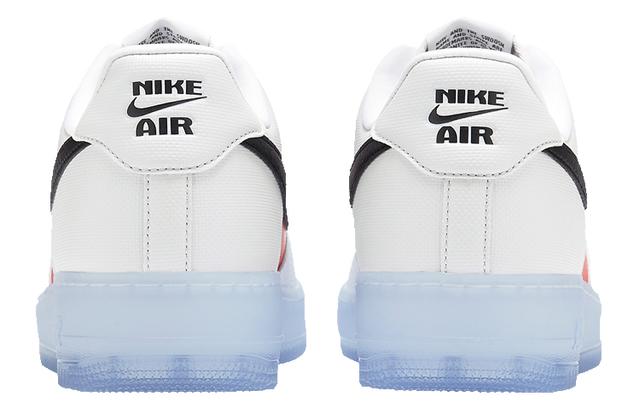 Nike Air Force 1 emb