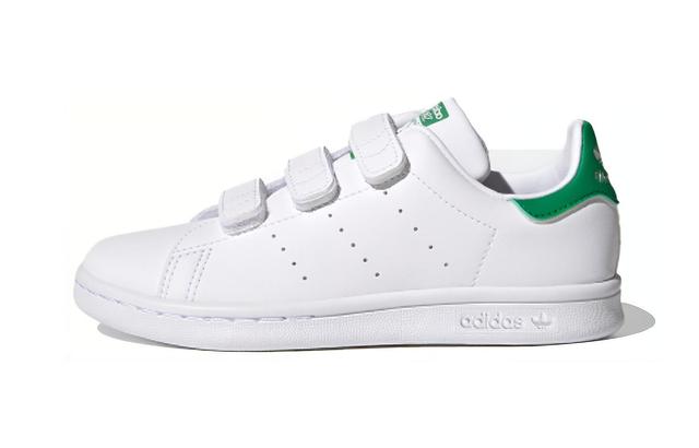 adidas originals StanSmith Cf C