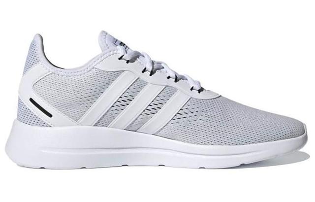 adidas neo Lite Racer Rbn 2.0