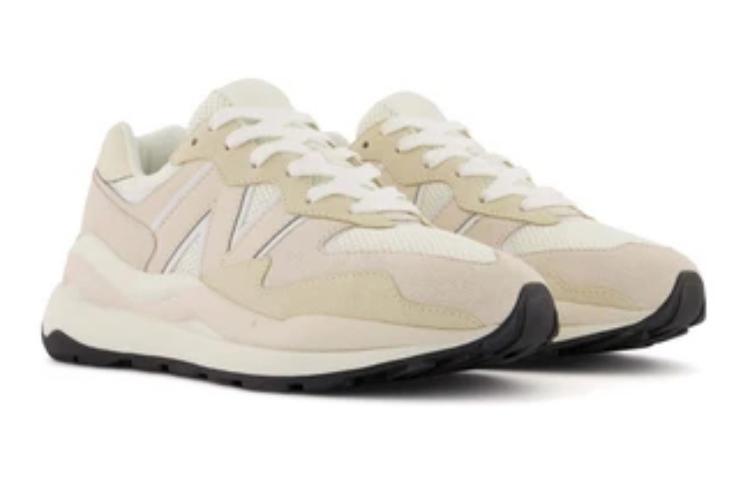 New Balance NB 5740