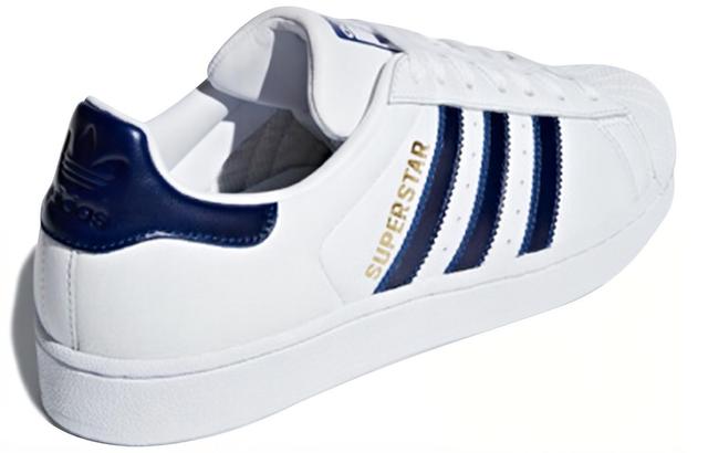 adidas originals Superstar