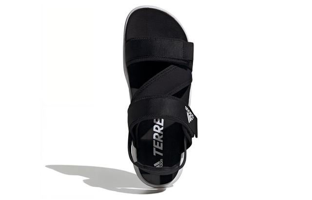 adidas Terrex Sumra